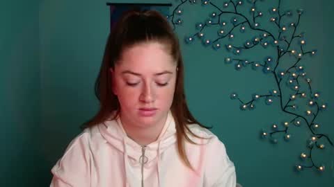 Snapshot of shadowkate chatting on 31, 10, 2025 Kate online show from 31, 10, 2025