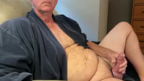 shadowman9 online show from 10, 9, 2025