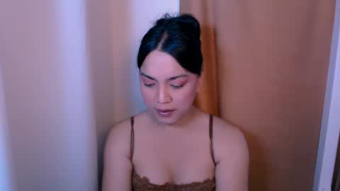 shadowseductress online show from 15, 3, 2026