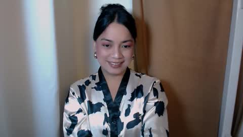 shadowseductress online show from 17, 3, 2026