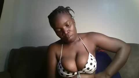 Snapshot of shadowsweet34 chatting on 2, 3, 2026 val online show from 2, 3, 2026