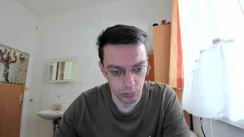 Snapshot of shadowvice chatting on 2, 6, 2026 shadowvice online show from 2, 6, 2026