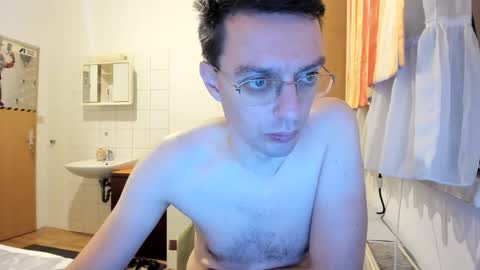 Snapshot of shadowvice chatting on 6, 6, 2026 shadowvice online show from 6, 6, 2026