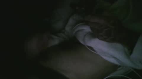 Snapshot of shadowwolfxxx9 chatting on 4, 12, 2025 shadowwolfxxx9 online show from 4, 12, 2025