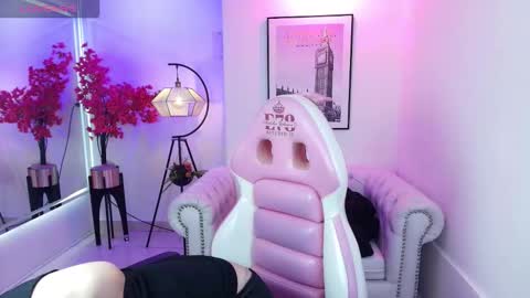 Shady  online show from 18, 3, 2026