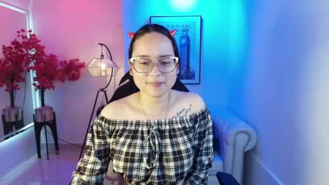 Shady  online show from 30, 3, 2026
