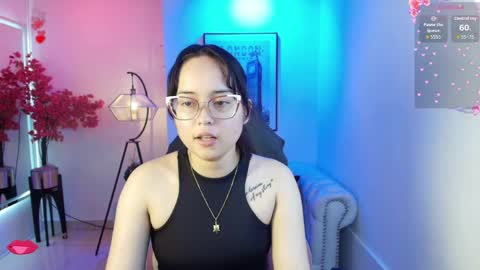 Shady  online show from 2, 4, 2026