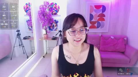 Shady  online show from 15, 4, 2026