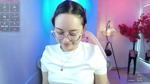 Shady  online show from 17, 4, 2026