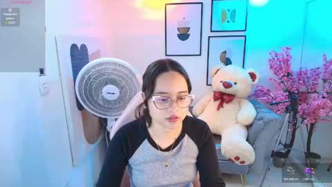 Shady  online show from 25, 5, 2026