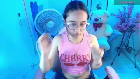Shady  online show from 3, 6, 2026