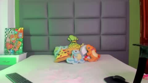 Snapshot of shady_stone chatting on 11, 2, 2025 shady_stone online show from 11, 2, 2025