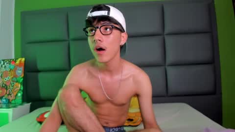 Snapshot of shady_stone chatting on 11, 2, 2025 shady_stone online show from 11, 2, 2025