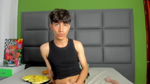 Snapshot of shady_stone chatting on 13, 2, 2025 shady_stone online show from 13, 2, 2025