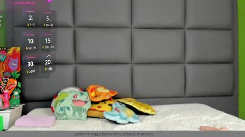 Snapshot of shady_stone chatting on 26, 2, 2025 shady_stone online show from 26, 2, 2025