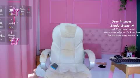 Snapshot of shady_stone chatting on 15, 9, 2025 shady_stone online show from 15, 9, 2025