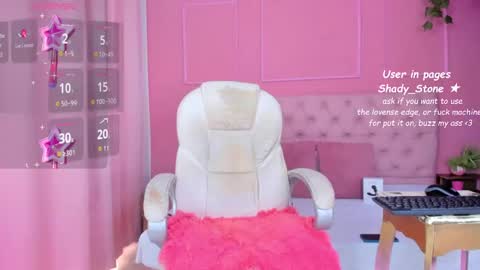 Snapshot of shady_stone chatting on 26, 9, 2025 shady_stone online show from 26, 9, 2025