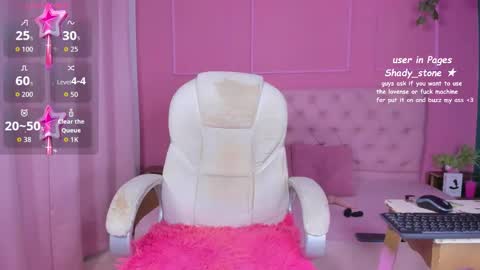 Snapshot of shady_stone chatting on 24, 10, 2025 shady_stone online show from 24, 10, 2025