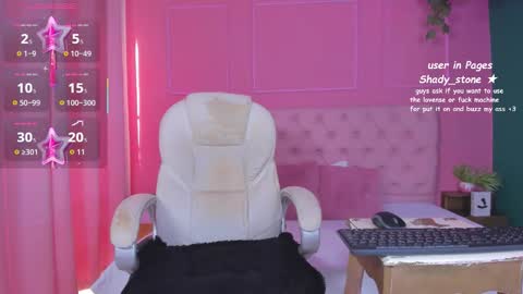 Snapshot of shady_stone chatting on 2, 11, 2025 shady_stone online show from 2, 11, 2025