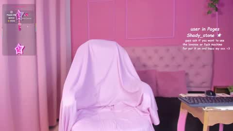 Snapshot of shady_stone chatting on 9, 11, 2025 shady_stone online show from 9, 11, 2025