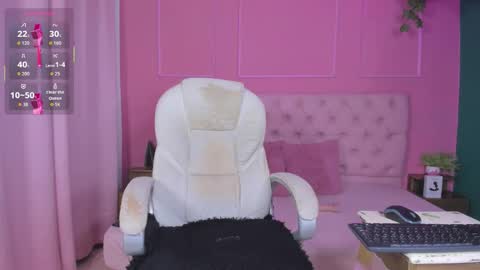 Snapshot of shady_stone chatting on 26, 11, 2025 shady_stone online show from 26, 11, 2025