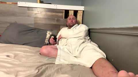 shadystl online show from 13, 1, 2025