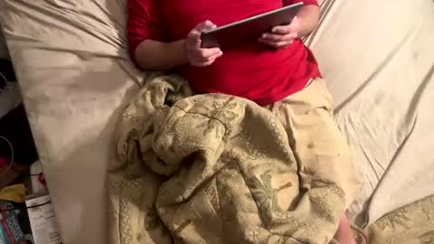 shadystl online show from 17, 11, 2025