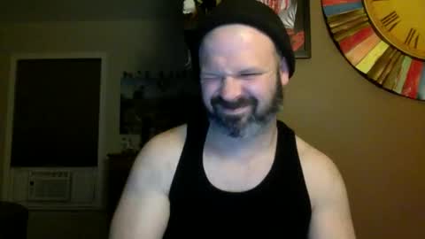 Shady online show from 19, 10, 2025