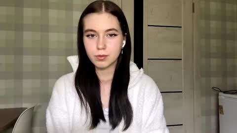 Eva online show from 13, 4, 2026