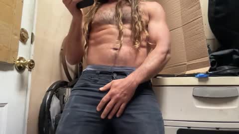 Snapshot of shaffy69 chatting on 29, 3, 2026 shaffy69 online show from 29, 3, 2026