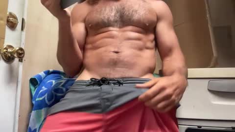 Snapshot of shaffy69 chatting on 8, 6, 2026 shaffy69 online show from 8, 6, 2026