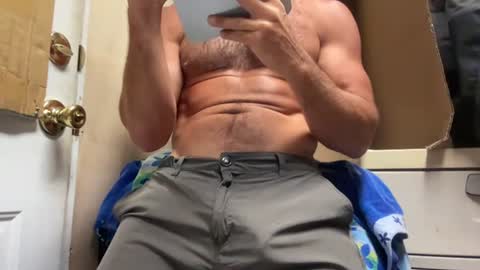 Snapshot of shaffy69 chatting on 16, 6, 2026 shaffy69 online show from 16, 6, 2026