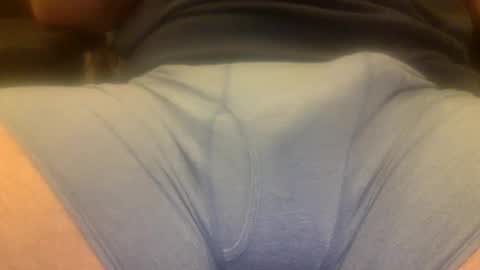 Shaft42069 online show from 18, 1, 2025