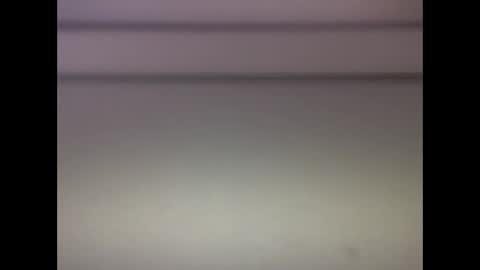 Shaft42069 online show from 25, 1, 2025