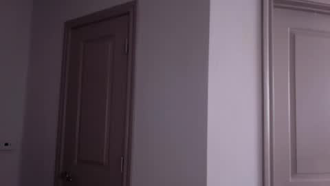 shaft_rif online show from 4, 12, 2024