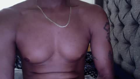 shaft_rif online show from 30, 12, 2024