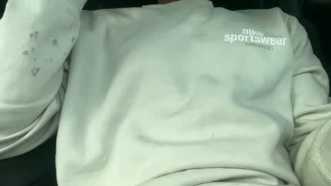 shaft_rif online show from 2, 3, 2026