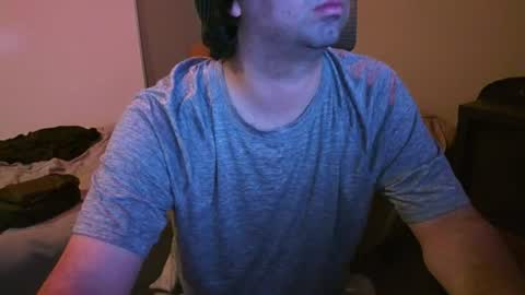 Snapshot of shaftcloud chatting on 21, 7, 2026 shaftcloud online show from 21, 7, 2026