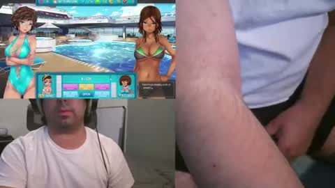 Snapshot of shaftcloud chatting on 4, 8, 2026 shaftcloud online show from 4, 8, 2026