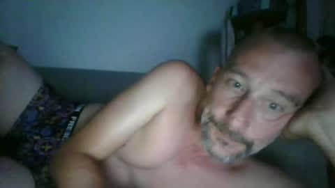 shafte1981 online show from 6, 6, 2026