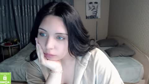 shaggy_wild online show from 5, 2, 2026