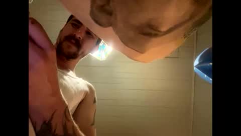 Snapshot of shaggydog774112 chatting on 6, 12, 2024 shaggydog774112 online show from 6, 12, 2024