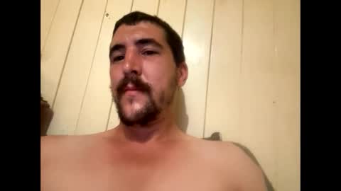 Snapshot of shaggydog774112 chatting on 7, 12, 2024 shaggydog774112 online show from 7, 12, 2024