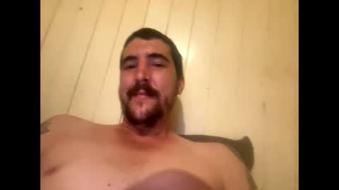 Snapshot of shaggydog774112 chatting on 9, 12, 2024 shaggydog774112 online show from 9, 12, 2024