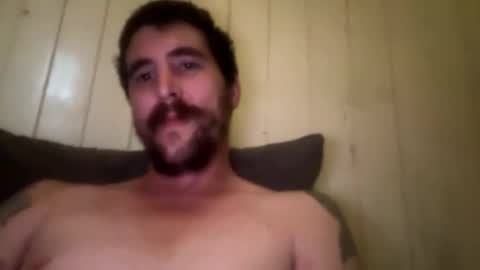 Snapshot of shaggydog774112 chatting on 1, 1, 2025 shaggydog774112 online show from 1, 1, 2025