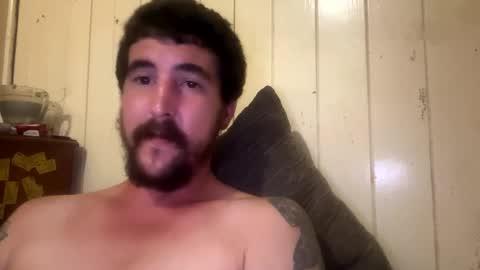 Snapshot of shaggydog774112 chatting on 18, 1, 2025 shaggydog774112 online show from 18, 1, 2025