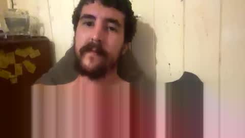 Snapshot of shaggydog774112 chatting on 19, 1, 2025 shaggydog774112 online show from 19, 1, 2025