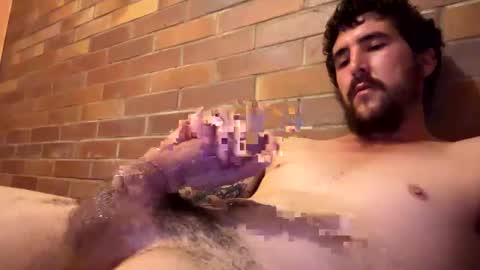 Snapshot of shaggydog774112 chatting on 16, 2, 2025 shaggydog774112 online show from 16, 2, 2025