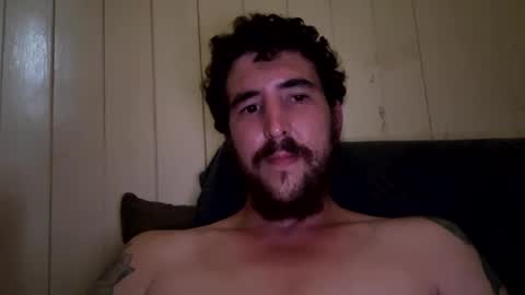 Snapshot of shaggydog774112 chatting on 22, 2, 2025 shaggydog774112 online show from 22, 2, 2025