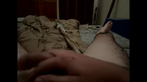 Snapshot of shaggydog774112 chatting on 24, 2, 2025 shaggydog774112 online show from 24, 2, 2025